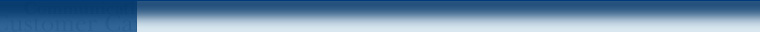 Southeast Michigan Heating and Cooling